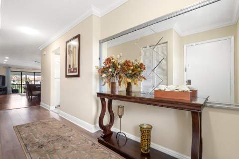 21218 Lago Circle #H, Boca Raton FL - photo 10 of 43
