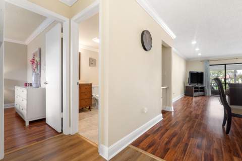 21218 Lago Circle #H, Boca Raton FL - photo 21 of 43