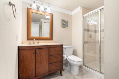 21218 Lago Circle #H, Boca Raton FL - photo 22 of 43