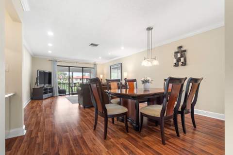 21218 Lago Circle #H, Boca Raton FL - photo 17 of 43