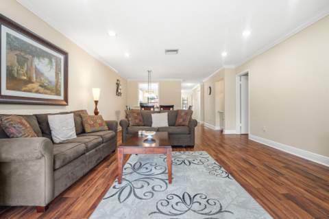 21218 Lago Circle #H, Boca Raton FL - photo 20 of 43