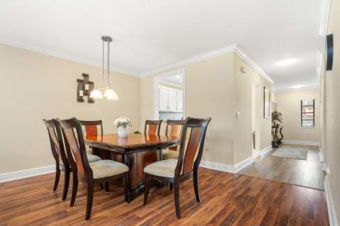 21218 Lago Circle #H, Boca Raton FL - photo 18 of 43