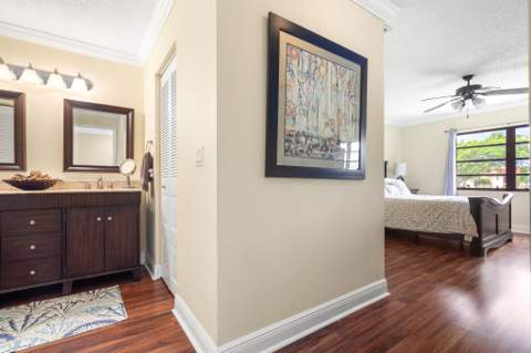 21218 Lago Circle #H, Boca Raton FL - photo 24 of 43