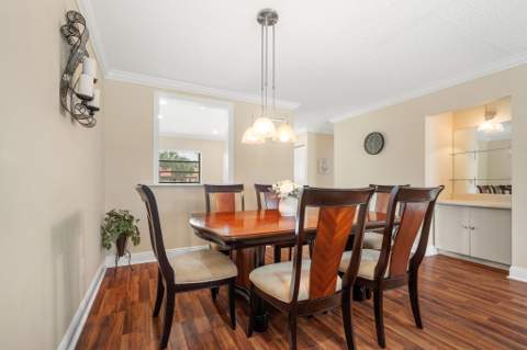 21218 Lago Circle #H, Boca Raton FL - photo 16 of 43