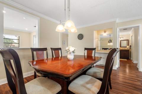 21218 Lago Circle #H, Boca Raton FL - photo 15 of 43