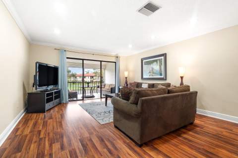 21218 Lago Circle #H, Boca Raton FL - photo 19 of 43