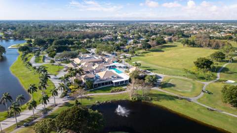 21218 Lago Circle #H, Boca Raton FL - photo 7 of 43