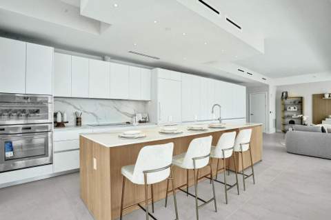 407 N Riverside Drive #204, Pompano Beach FL - photo 10 of 71