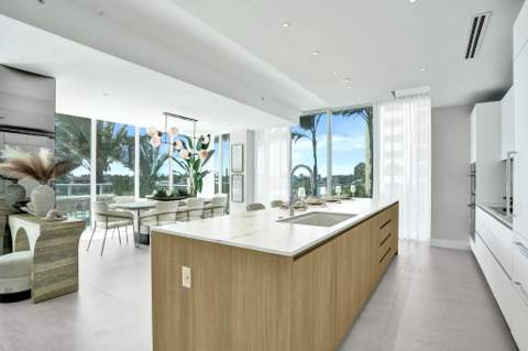 407 N Riverside Drive #204, Pompano Beach FL - photo 12 of 71