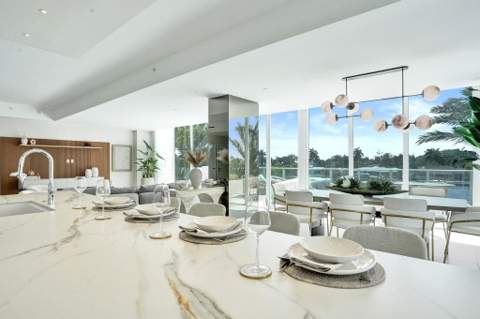407 N Riverside Drive #204, Pompano Beach FL - photo 13 of 71