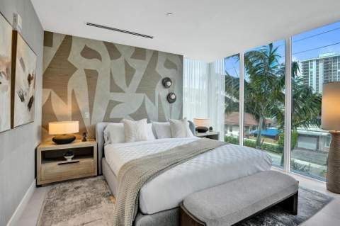 407 N Riverside Drive #204, Pompano Beach FL - photo 21 of 71