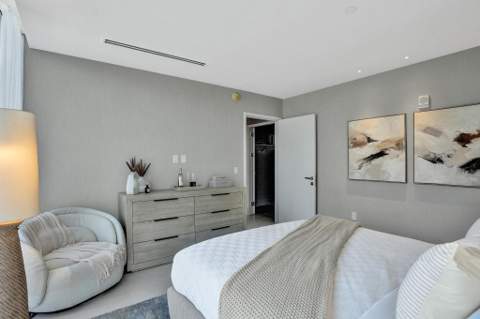 407 N Riverside Drive #204, Pompano Beach FL - photo 23 of 71