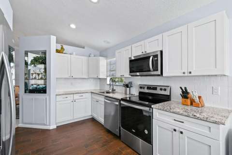 252 Legendary Circle, home for sale on Legendary Circle