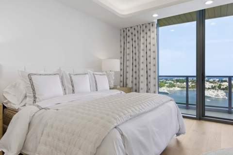 1333 S Flagler Drive #1702, West Palm Beach FL - photo 15 of 48