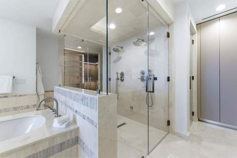 1333 S Flagler Drive #1702, West Palm Beach FL - photo 18 of 48