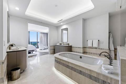 1333 S Flagler Drive #1702, West Palm Beach FL - photo 19 of 48