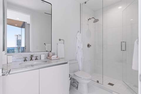1333 S Flagler Drive #1702, West Palm Beach FL - photo 24 of 48