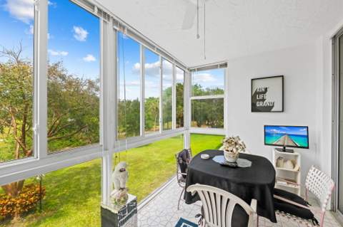 3960 Oaks Clubhouse Drive #304, Pompano Beach FL - photo 13 of 22