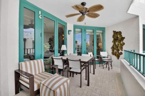 100 SE 5th Avenue #Ph 7, Boca Raton FL - photo 22 of 67