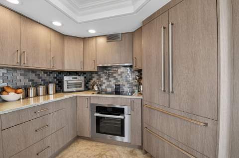 100 SE 5th Avenue #Ph 7, Boca Raton FL - photo 14 of 67