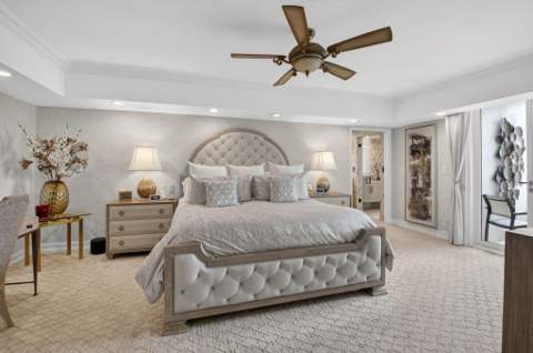 100 SE 5th Avenue #Ph 7, Boca Raton FL - photo 23 of 67