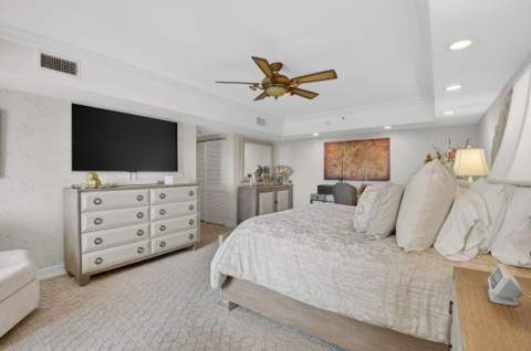 100 SE 5th Avenue #Ph 7, Boca Raton FL - photo 24 of 67