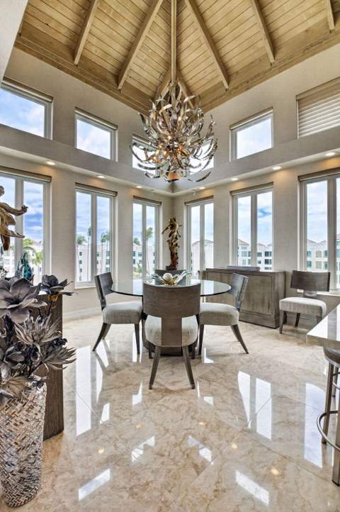 100 SE 5th Avenue #Ph 7, Boca Raton FL - photo 20 of 67