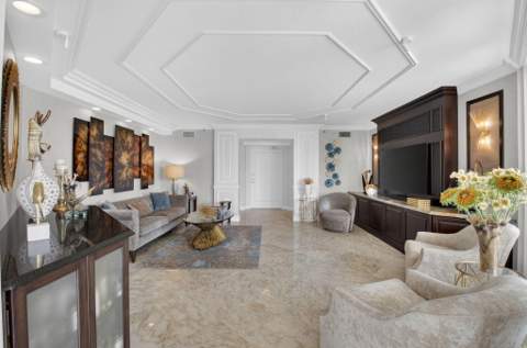 100 SE 5th Avenue #Ph 7, Boca Raton FL - photo 17 of 67