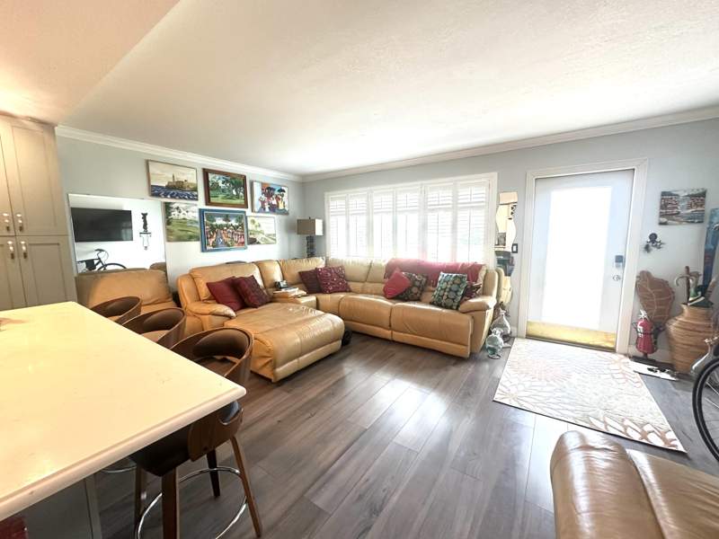 1 bedroom Condominium at 1092 Newport S, Newport S Condo, Deerfield Beach — photo 5