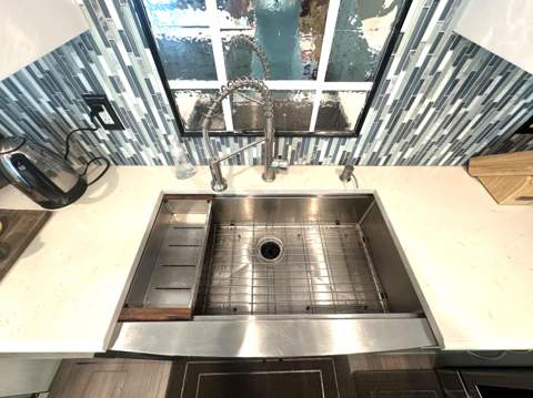 1092 Newport S, Deerfield Beach FL - photo 7 of 62