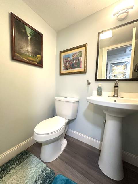 1092 Newport S, Deerfield Beach FL - photo 9 of 62