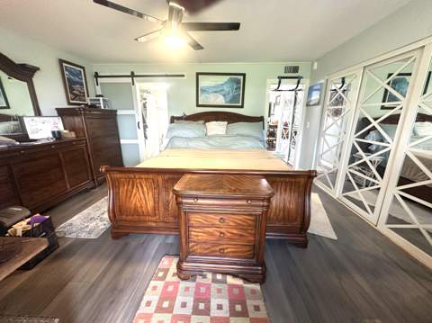 1092 Newport S, Deerfield Beach FL - photo 11 of 62