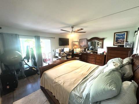 1092 Newport S, Deerfield Beach FL - photo 12 of 62