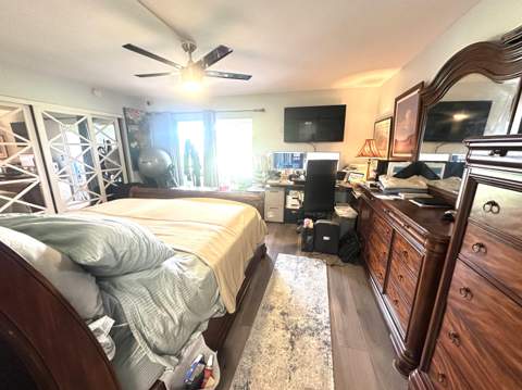 1092 Newport S, Deerfield Beach FL - photo 13 of 62