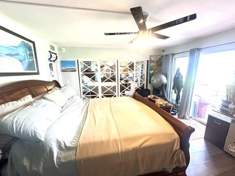 1092 Newport S, Deerfield Beach FL - photo 14 of 62