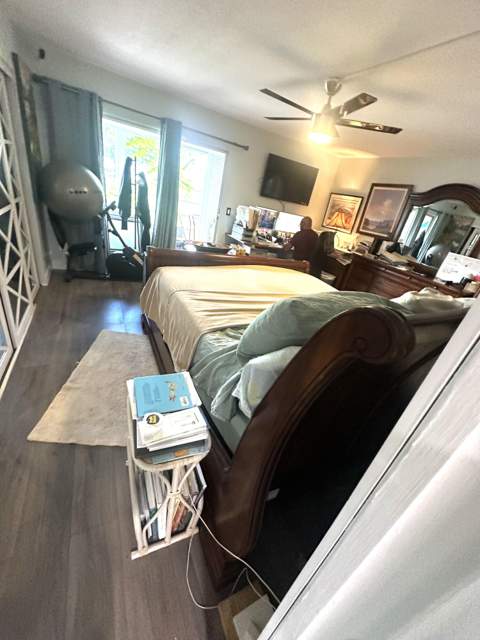 1092 Newport S, Deerfield Beach FL - photo 15 of 62