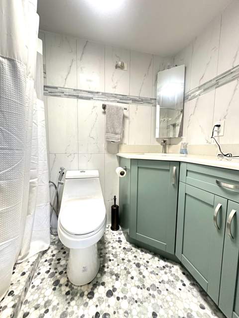 1092 Newport S, Deerfield Beach FL - photo 16 of 62