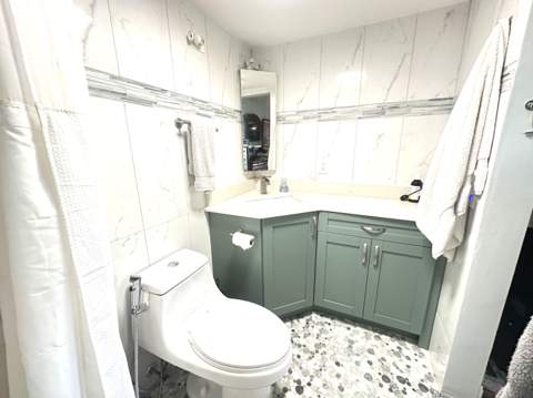 1092 Newport S, Deerfield Beach FL - photo 18 of 62