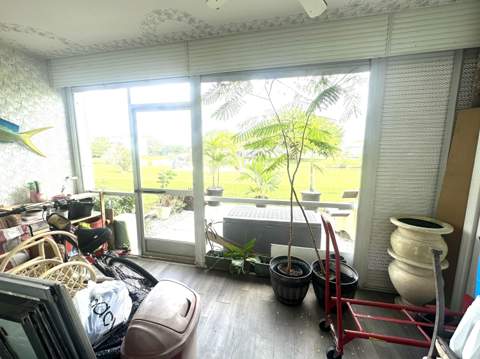 1092 Newport S, Deerfield Beach FL - photo 19 of 62
