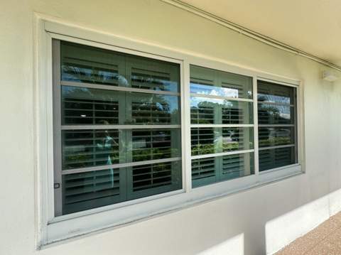 1092 Newport S, Deerfield Beach FL - photo 21 of 62