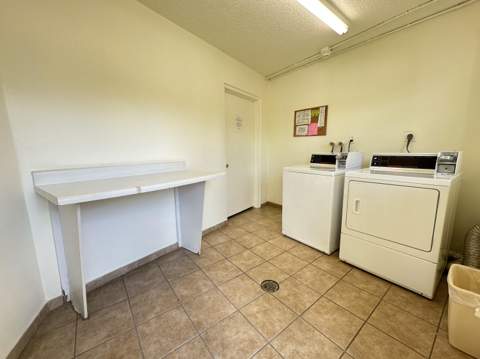 1092 Newport S, Deerfield Beach FL - photo 22 of 62