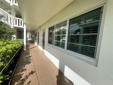 1092 Newport S, Deerfield Beach FL - photo 23 of 62