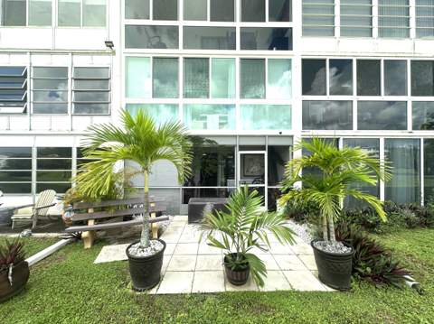 1092 Newport S, Deerfield Beach FL - photo 24 of 62