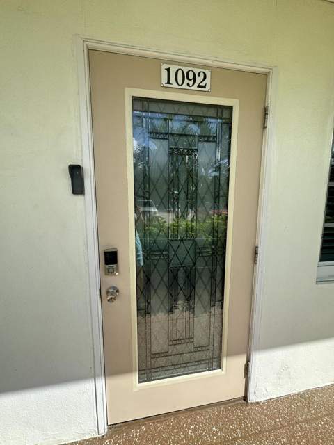 1092 Newport S, Deerfield Beach FL - photo 20 of 62