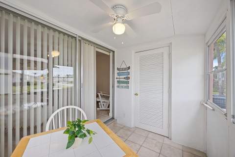2691 Dudley Dr Drive #D, West Palm Beach FL - photo 16 of 21