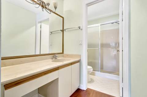 351 Club Circle #207, Boca Raton FL - photo 14 of 28