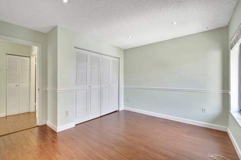 351 Club Circle #207, Boca Raton FL - photo 19 of 28