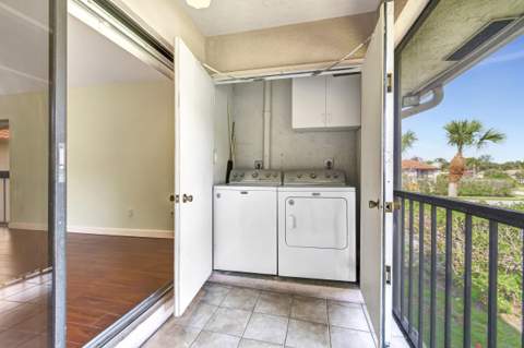 351 Club Circle #207, Boca Raton FL - photo 23 of 28