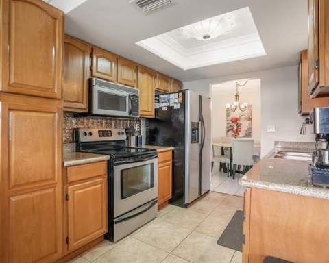 4712 Mainland Drive, Tamarac FL - photo 24 of 39