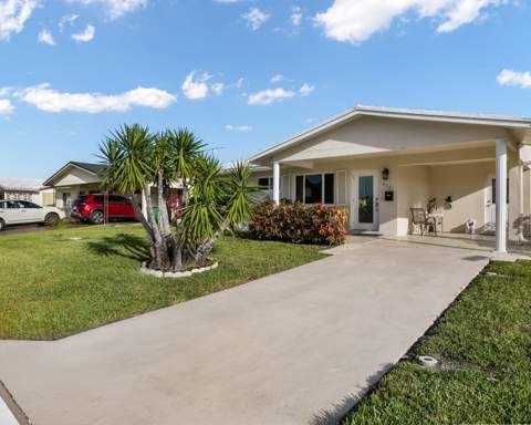 4712 Mainland Drive, Tamarac FL - photo 15 of 39